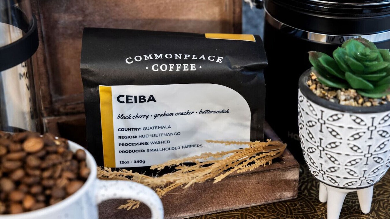 Photo of Others in South Side Flats