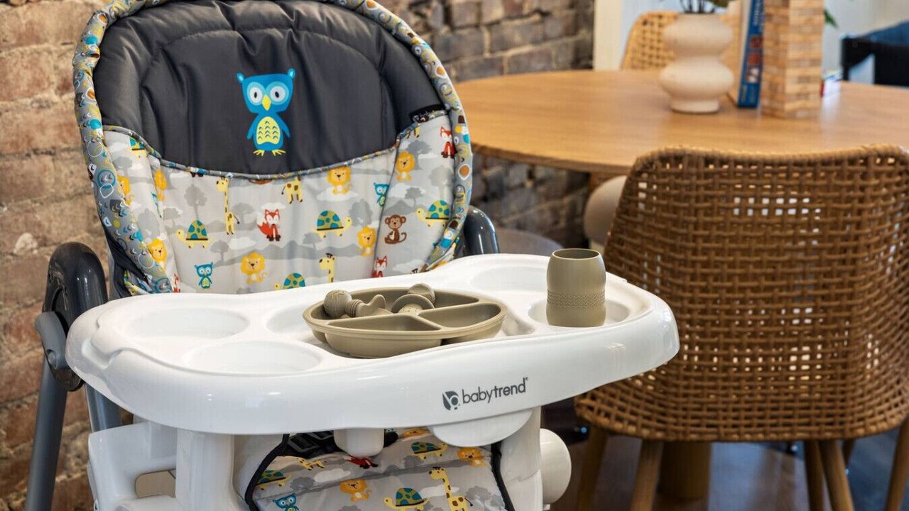 Photo of Others in South Side Flats