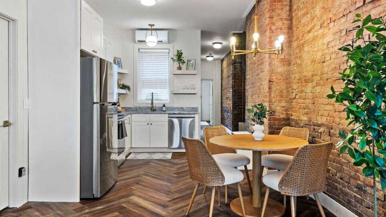 Photo of Others in South Side Flats