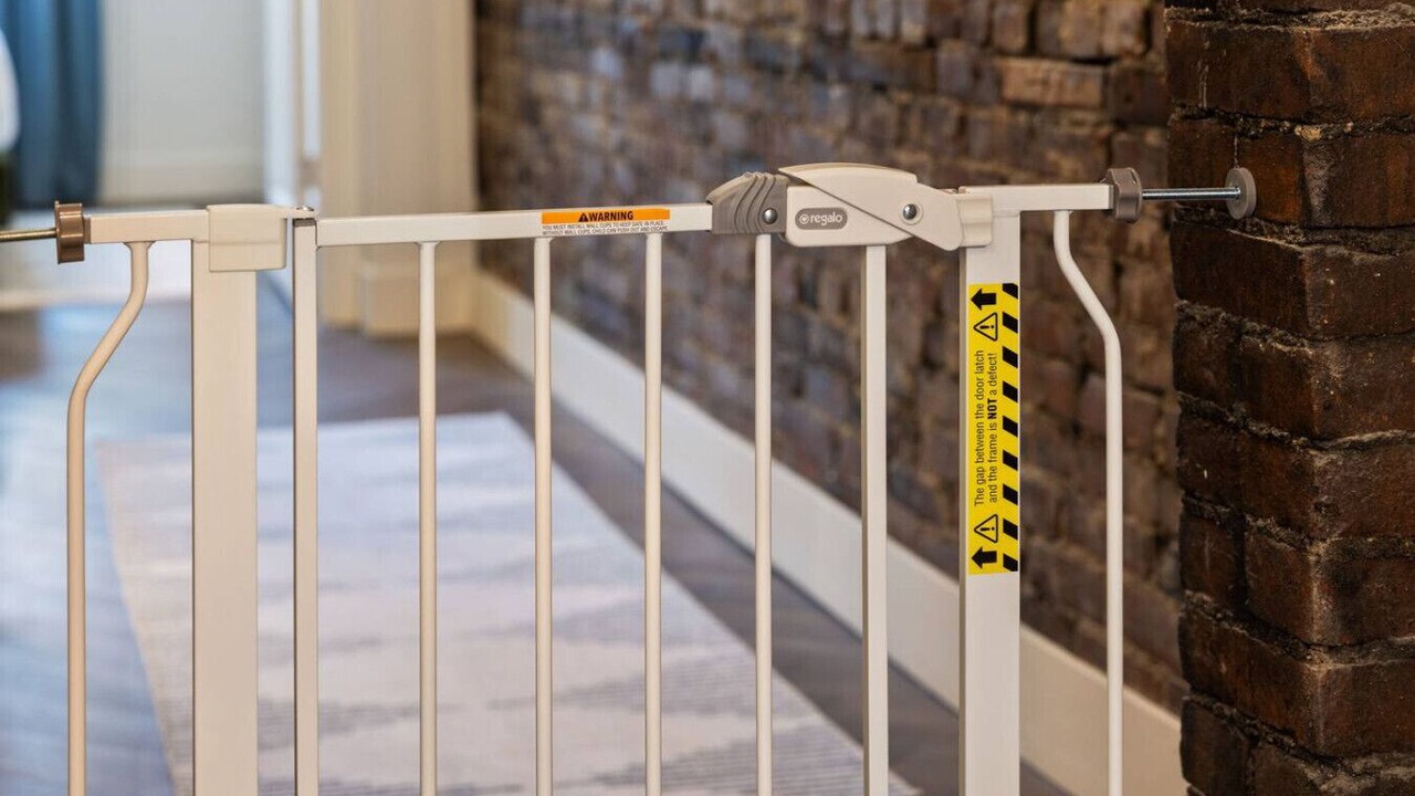 Photo of Others in South Side Flats