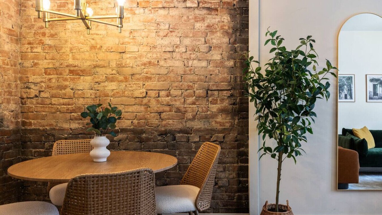 Photo of Others in South Side Flats