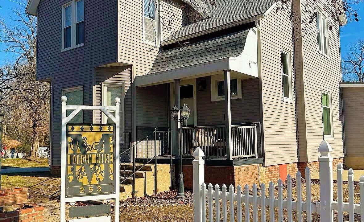 Photo of Outdoor in Shelbyville