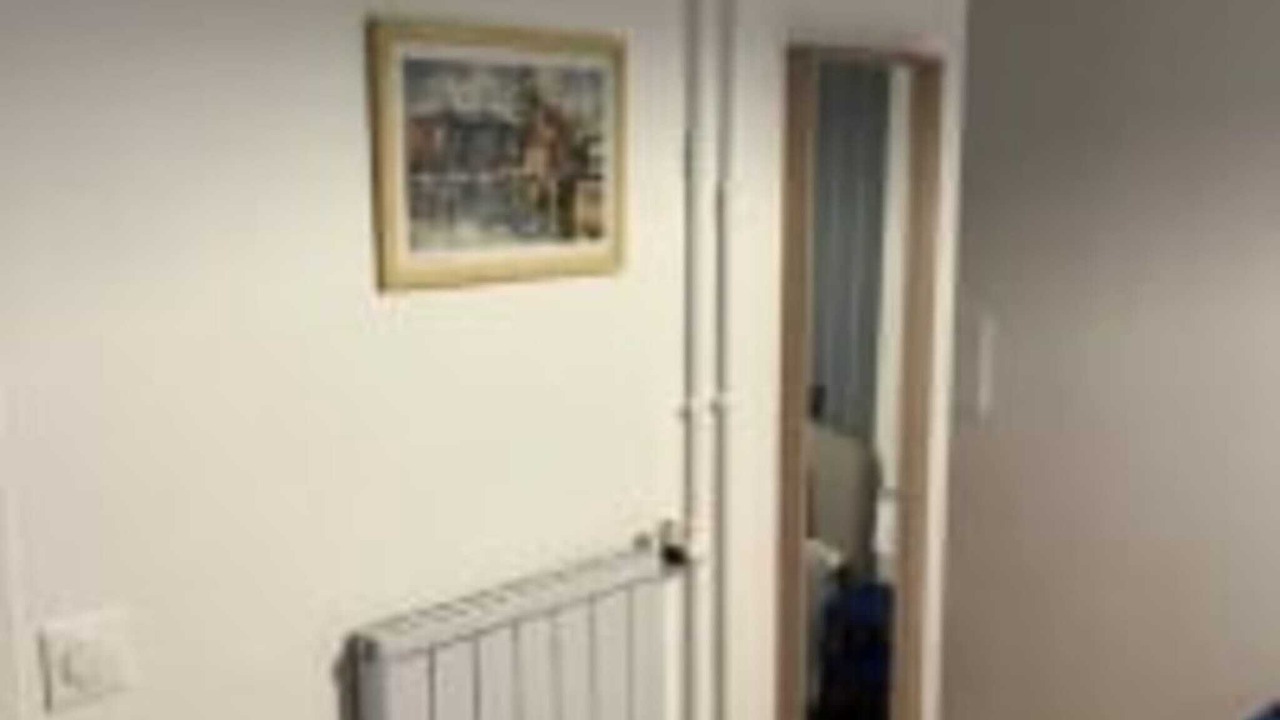 Photo of Others in Pantin