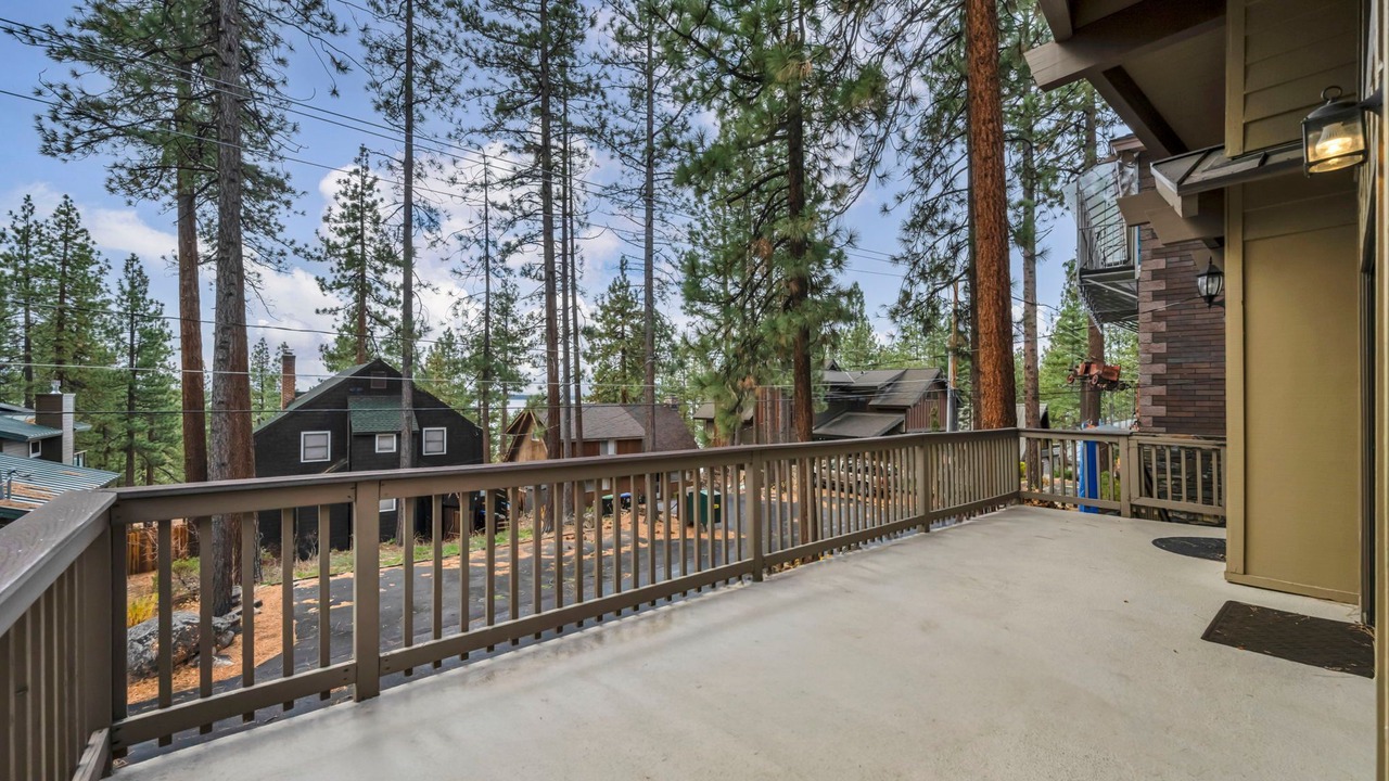 Photo of Outdoor in Elk Point