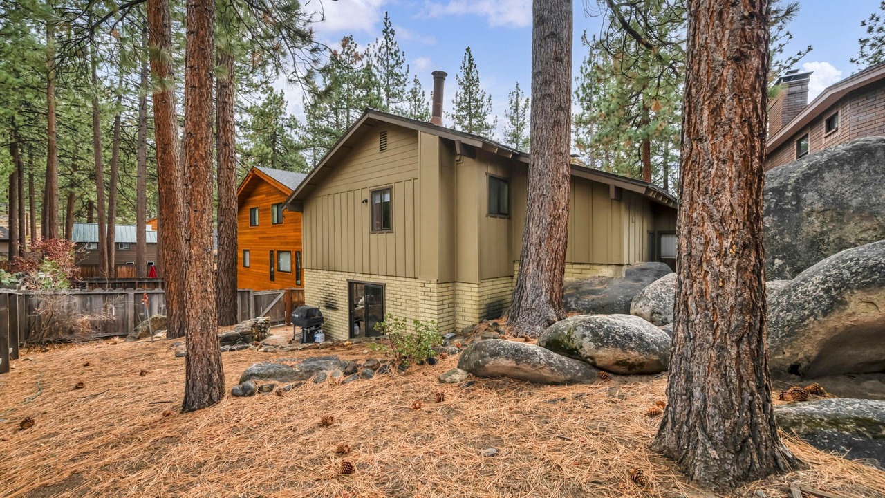 Photo of Outdoor in Elk Point