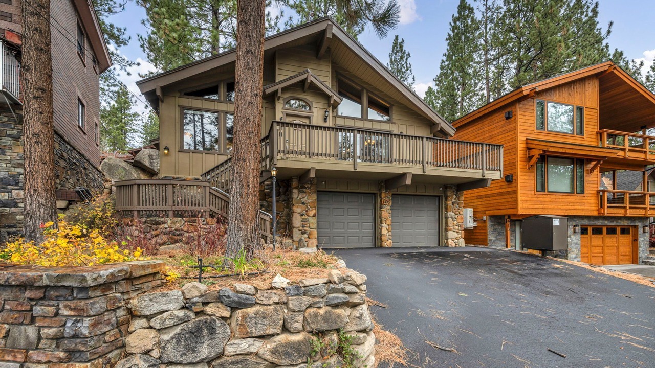 Photo of Outdoor in Elk Point