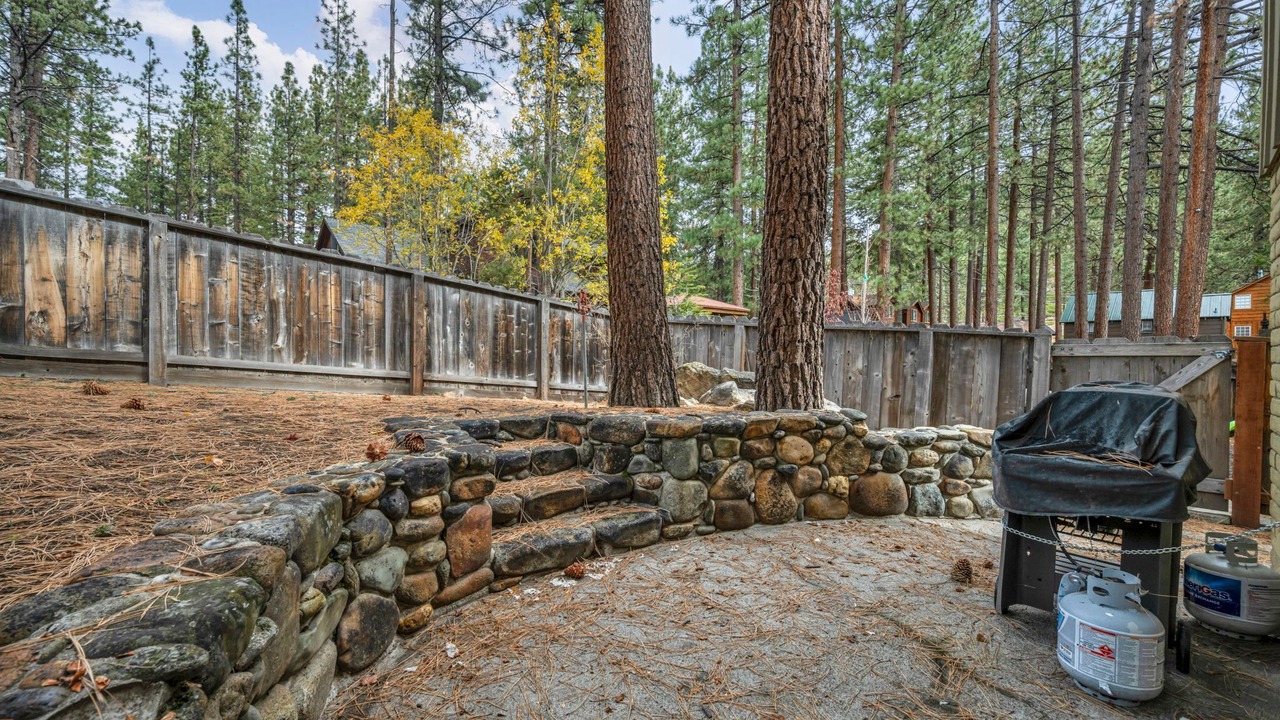 Photo of Outdoor in Elk Point