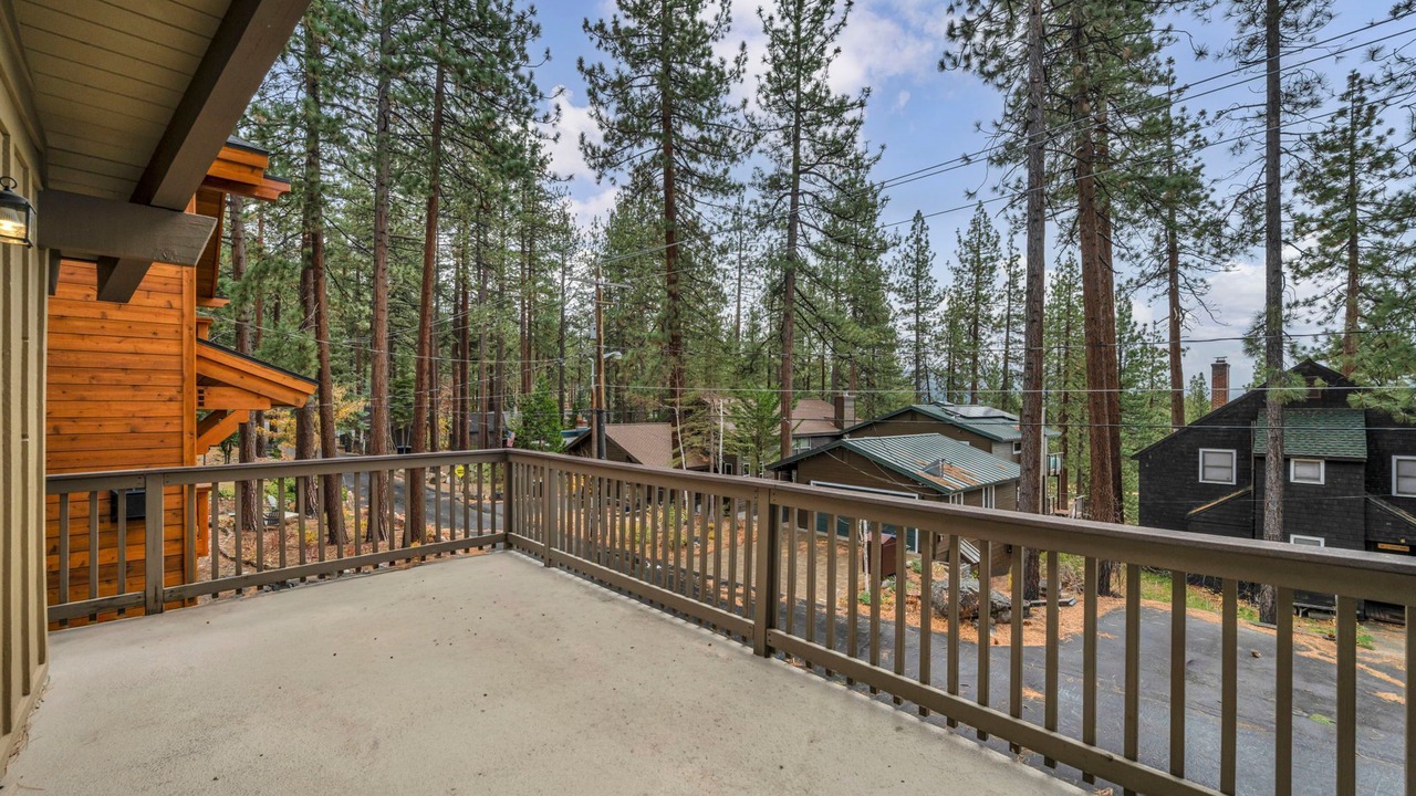 Photo of Outdoor in Elk Point