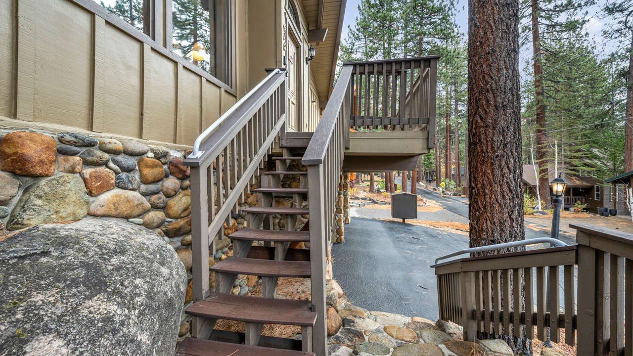Photo of Outdoor in Elk Point