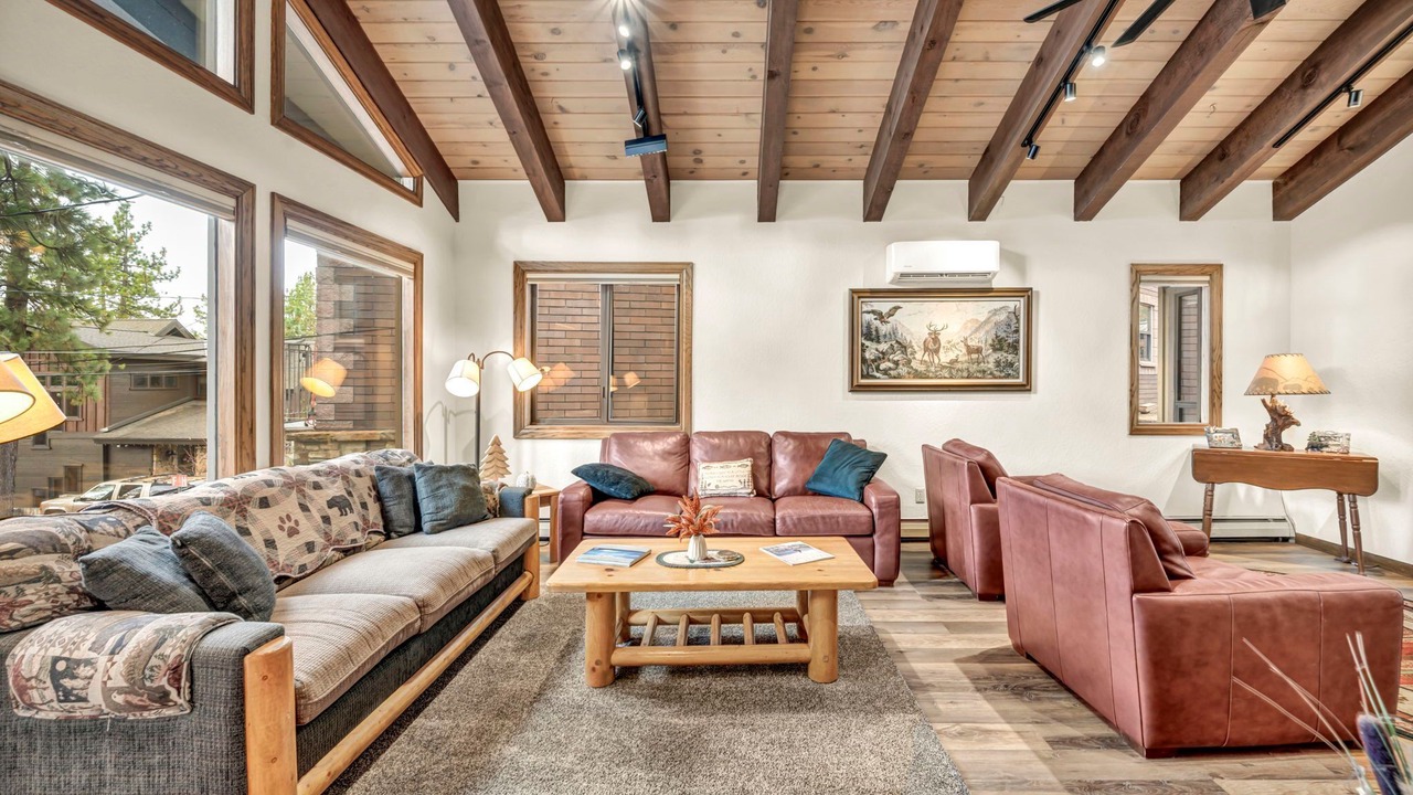 Photo of Livingroom in Elk Point