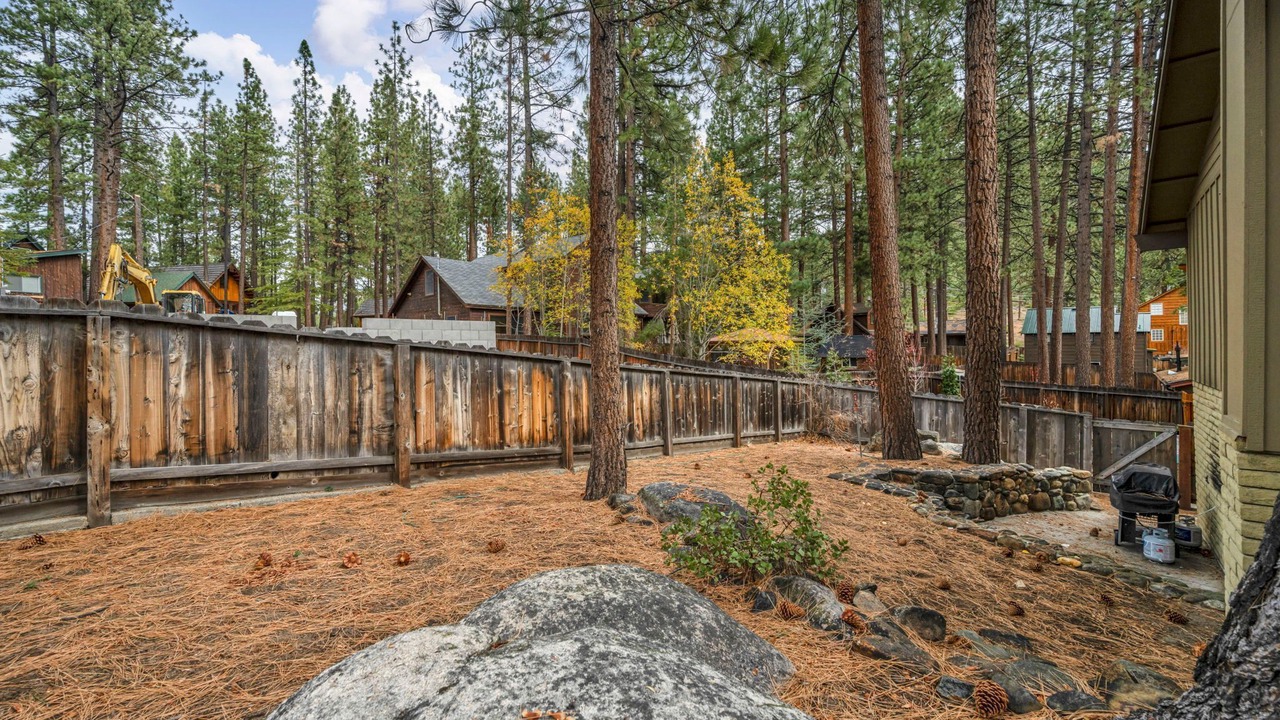 Photo of Outdoor in Elk Point
