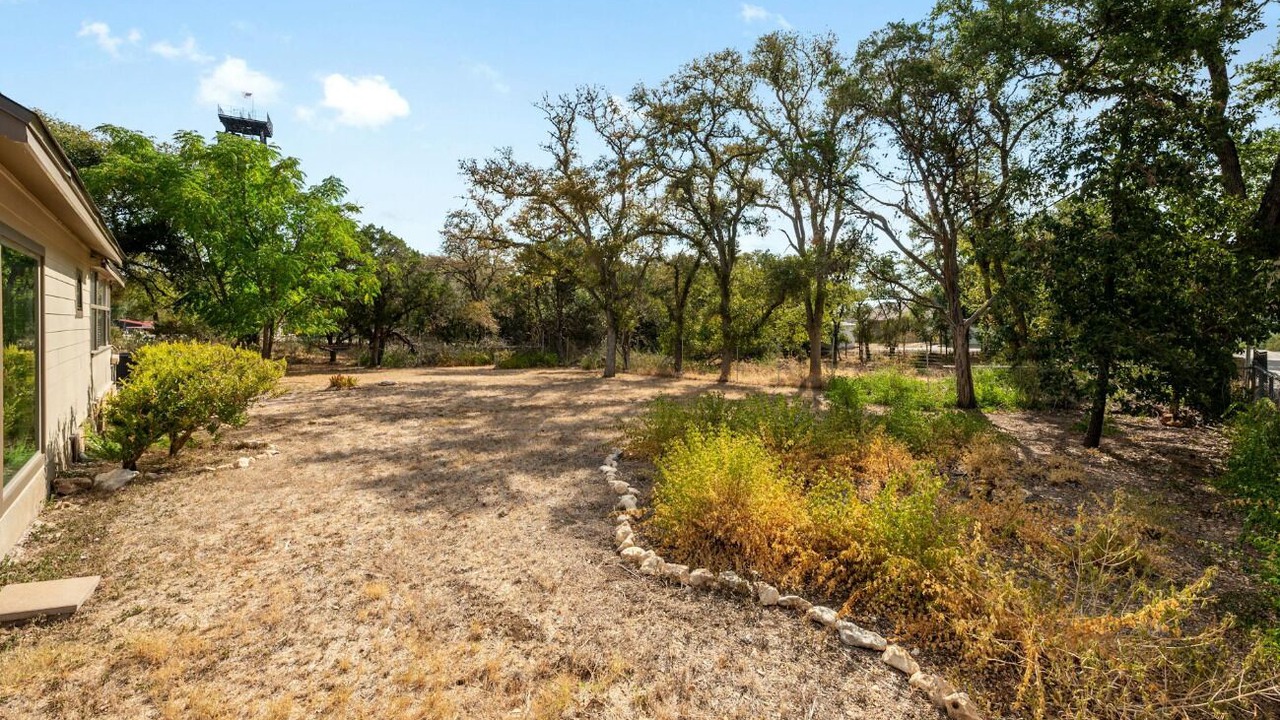 Photo of Outdoor in Heritage