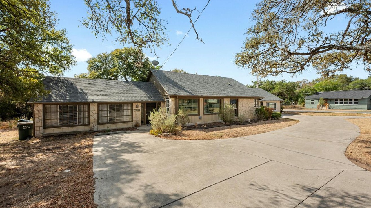 Photo of Outdoor in Heritage