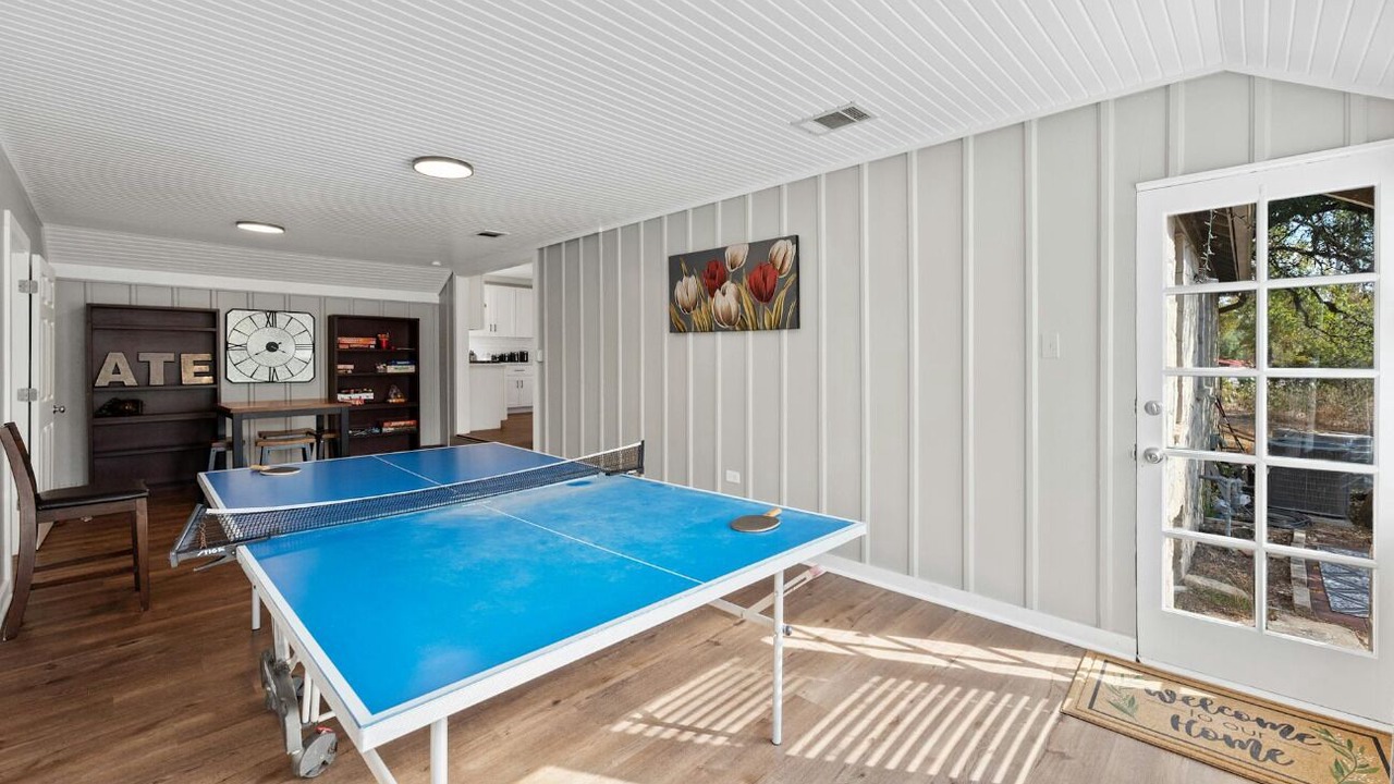 Photo of Bedroom in Heritage