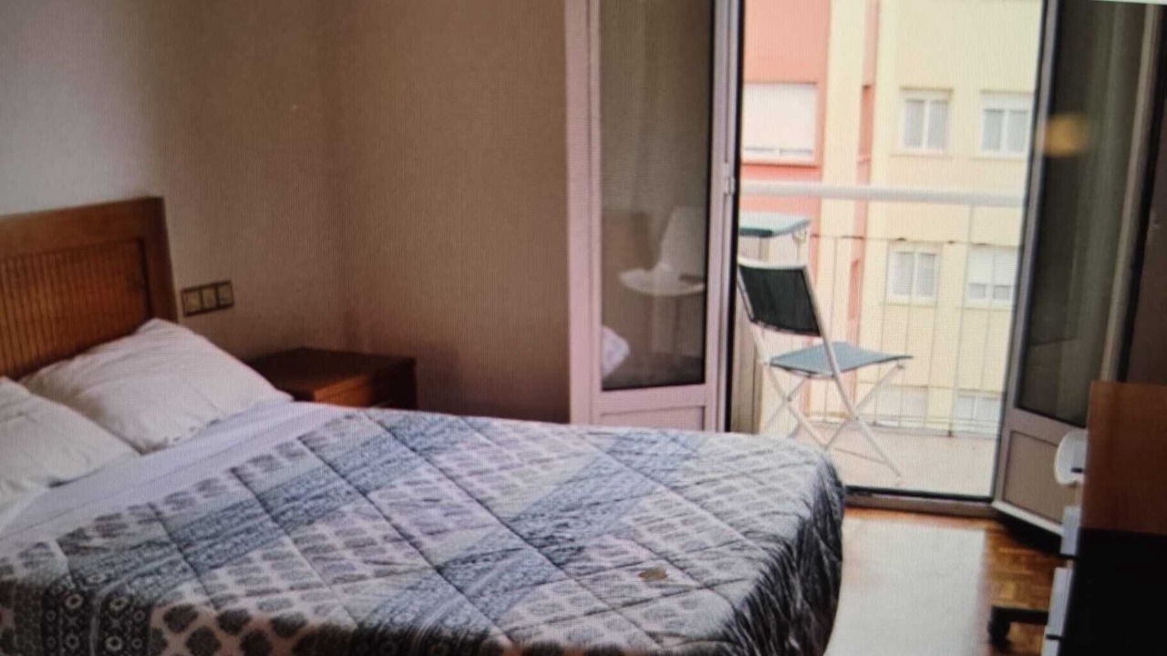 Photo of Bedroom in Egia