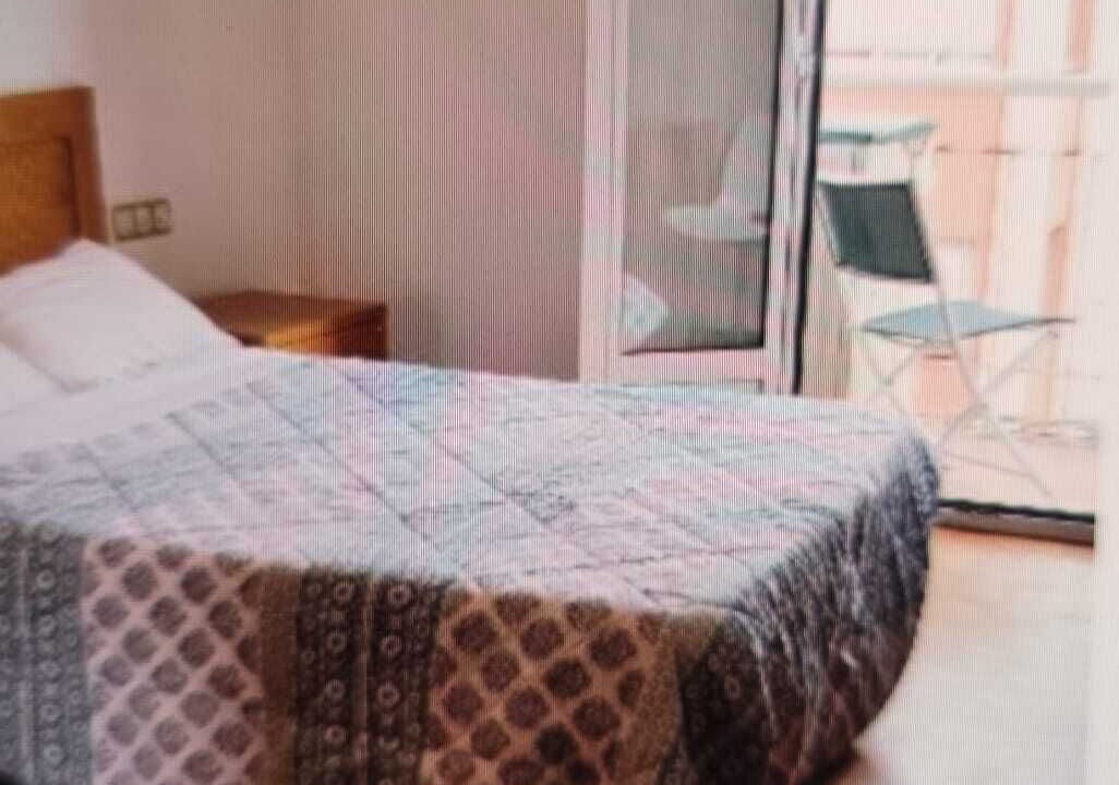 Photo of Bedroom in Egia