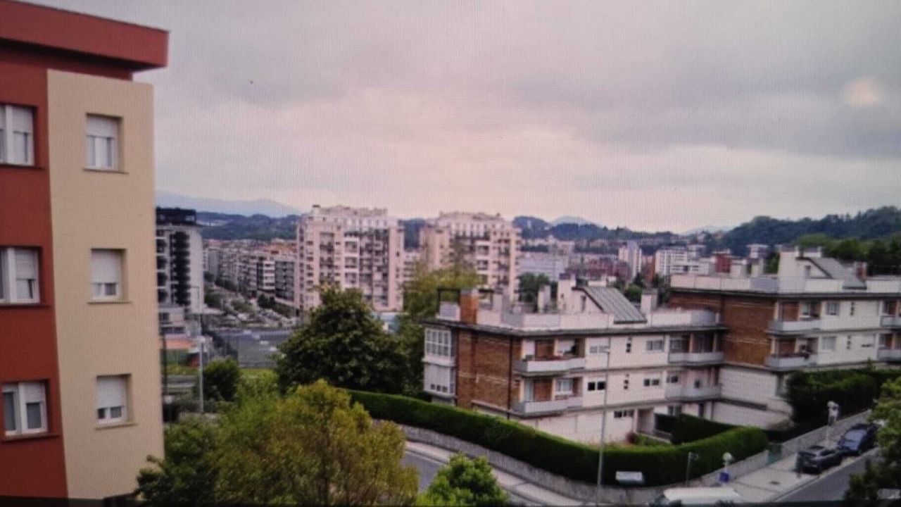 Photo of Others in Egia