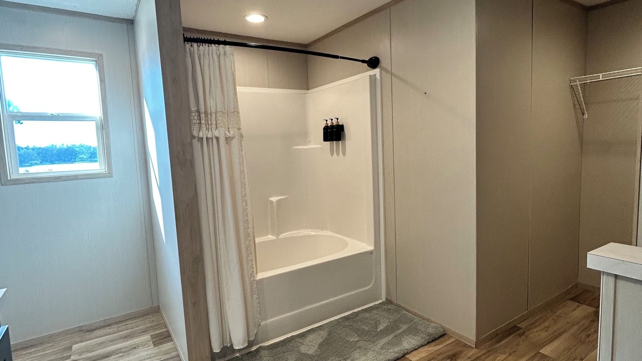 Photo of Bathroom in Waterloo