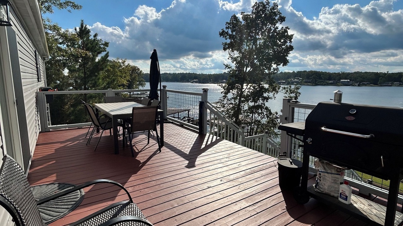 Photo of Outdoor in Waterloo