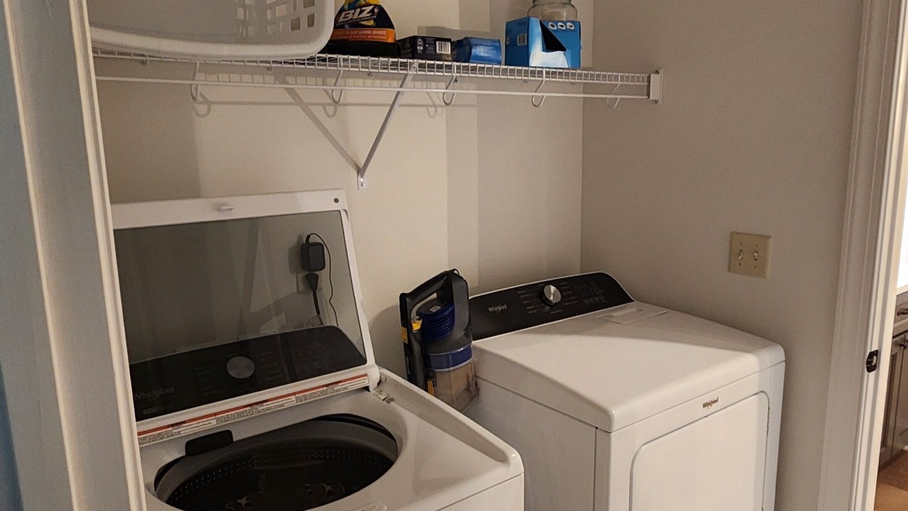 Photo of Bedroom in Graysville