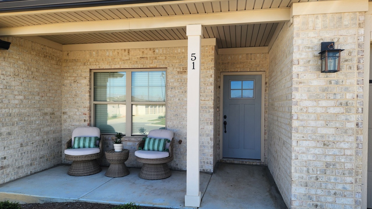 Photo of Outdoor in Graysville