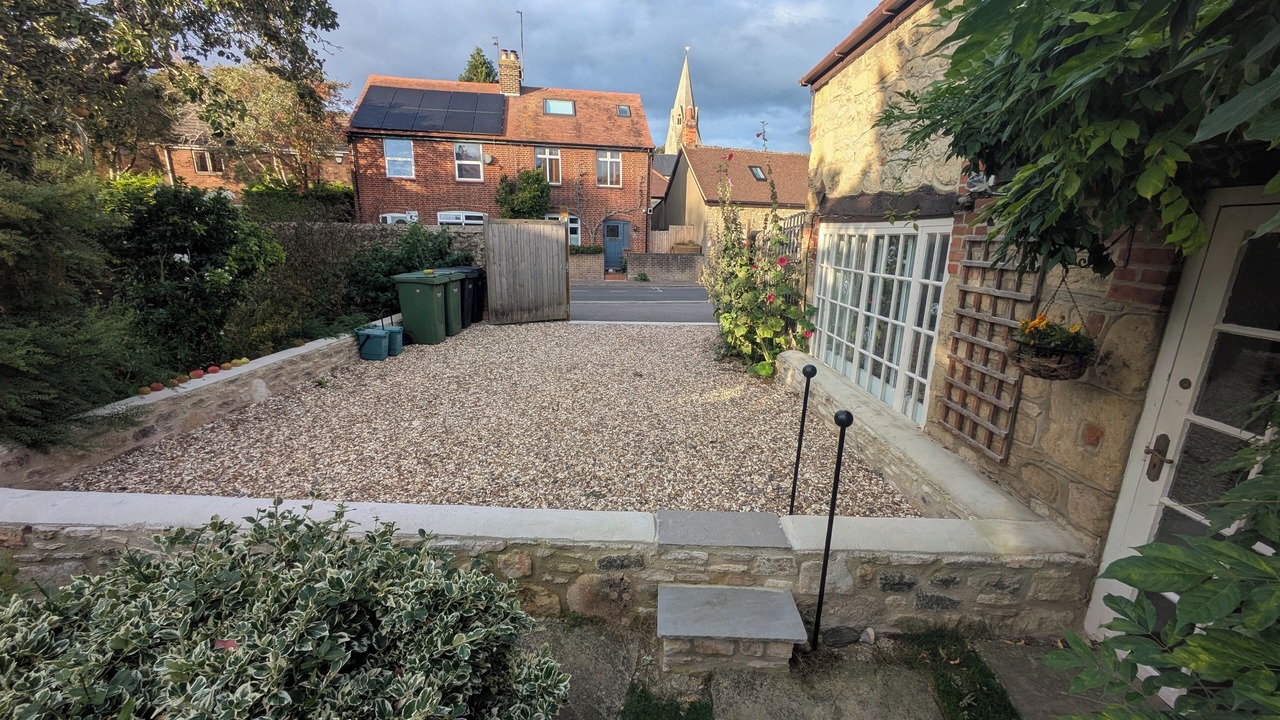 Photo of Outdoor in Wheatley