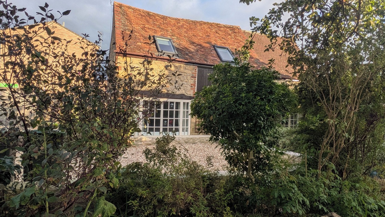 Photo of Outdoor in Wheatley