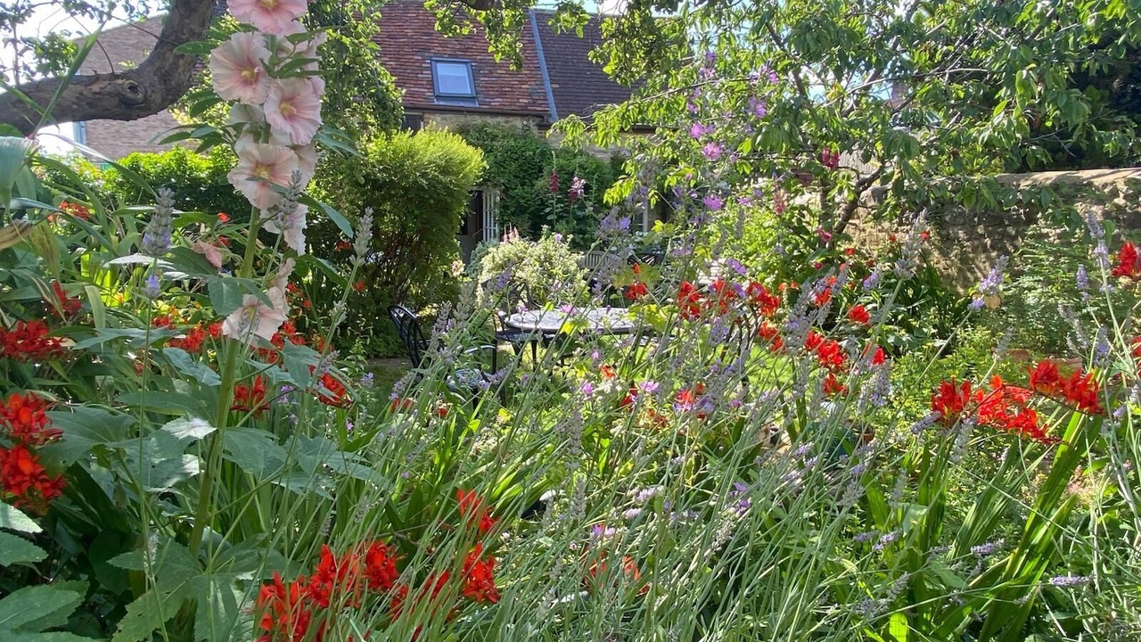 Photo of Outdoor in Wheatley