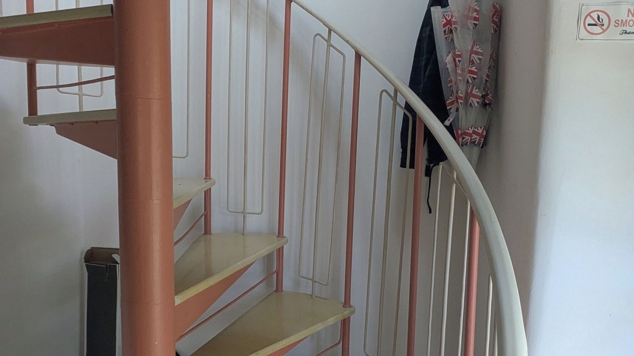 Photo of Others in Wheatley