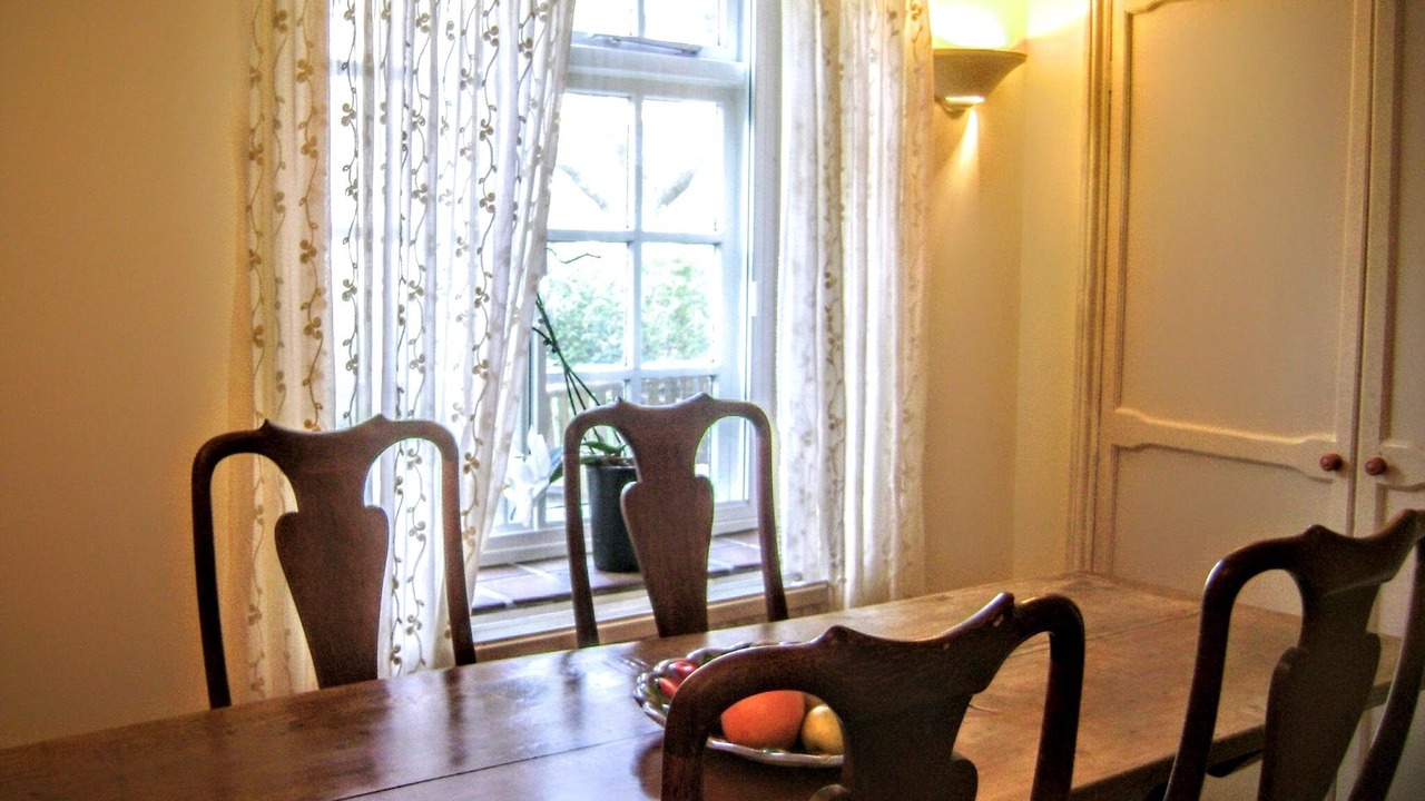 Photo of Others in Wheatley