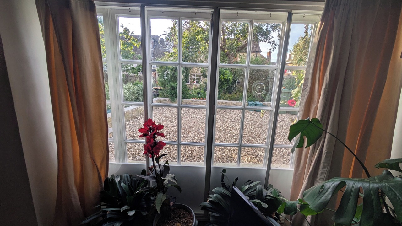 Photo of Others in Wheatley