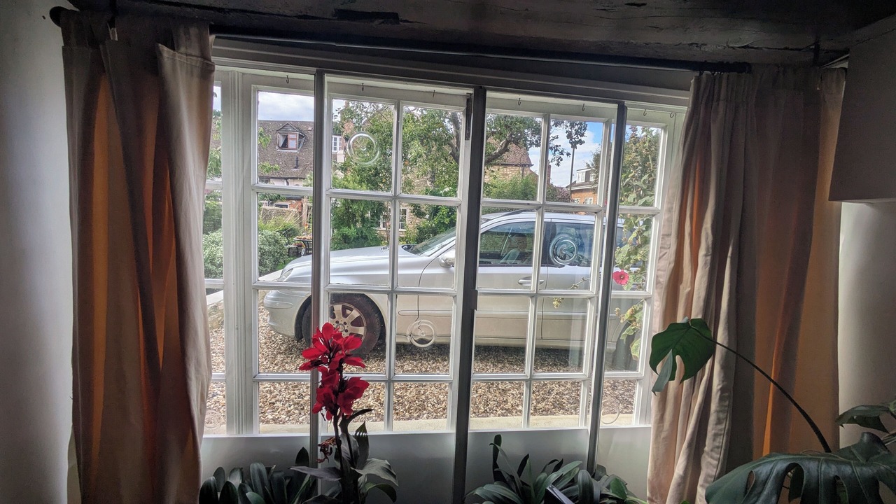 Photo of Others in Wheatley