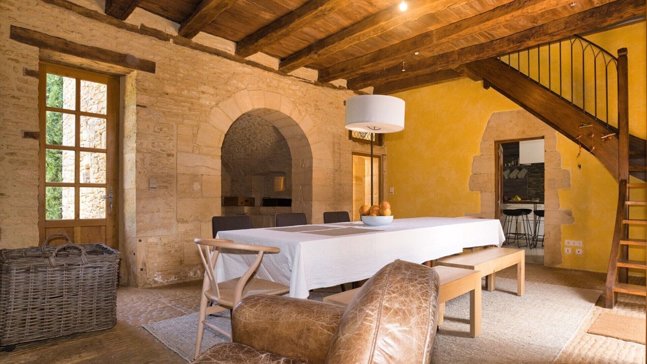 Photo of Others in Saint-Genies