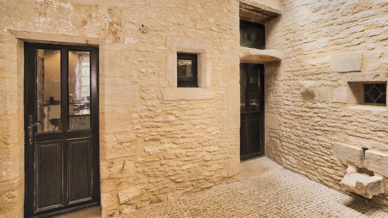 Photo of Others in Saint-Genies