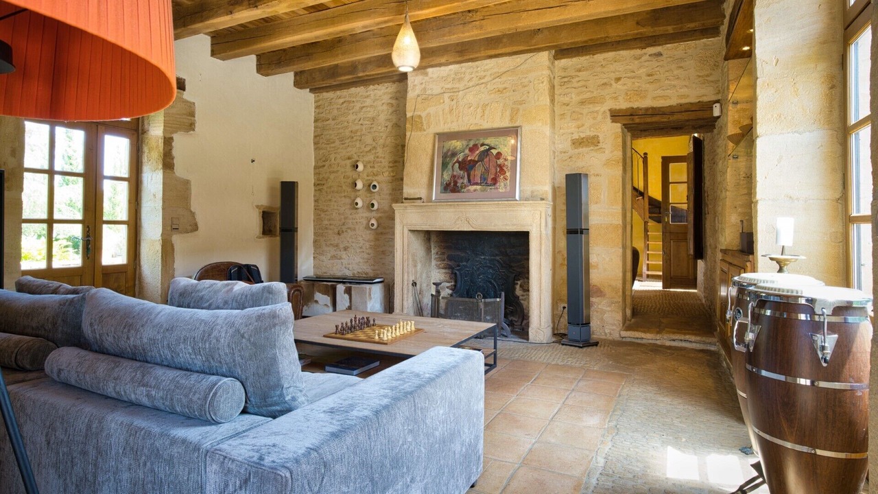 Photo of Others in Saint-Genies