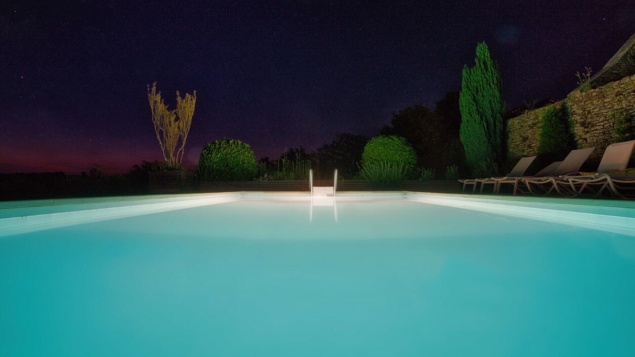 Photo of Outdoor in Saint-Genies