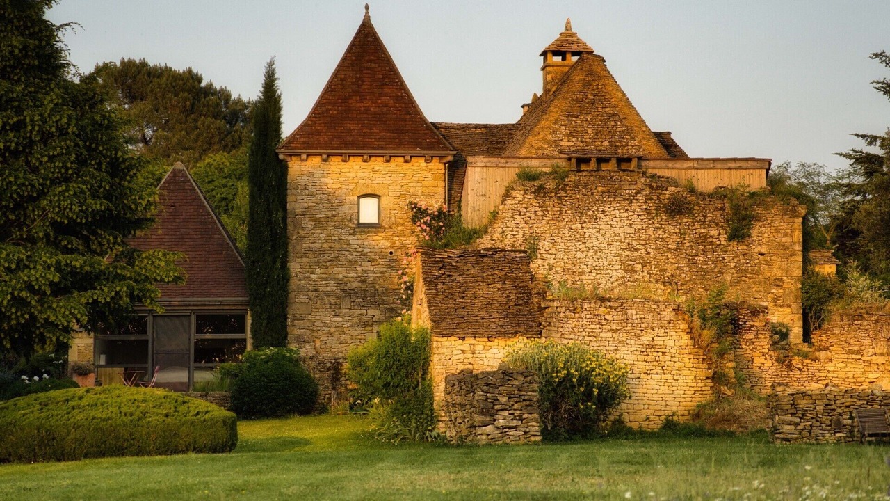Photo of Outdoor in Saint-Genies