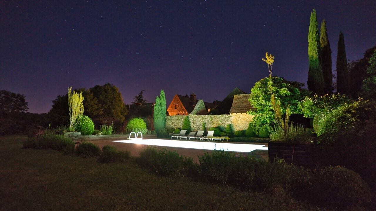 Photo of Outdoor in Saint-Genies