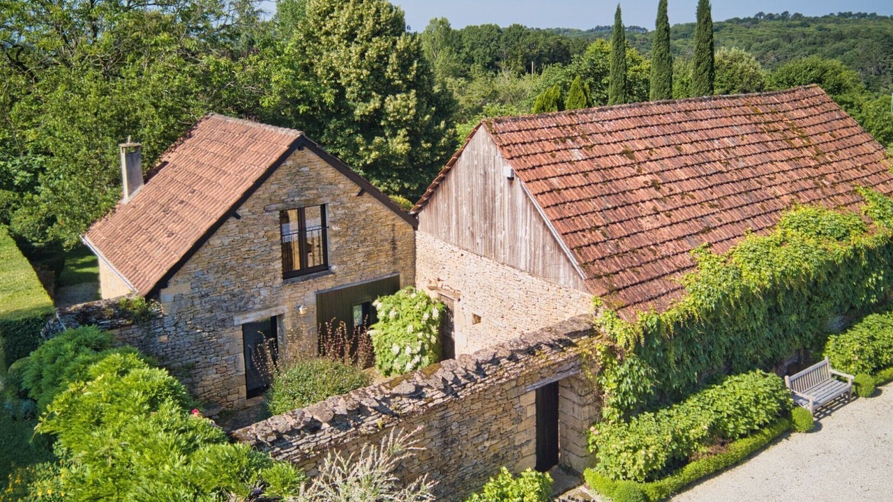 Photo of Outdoor in Saint-Genies