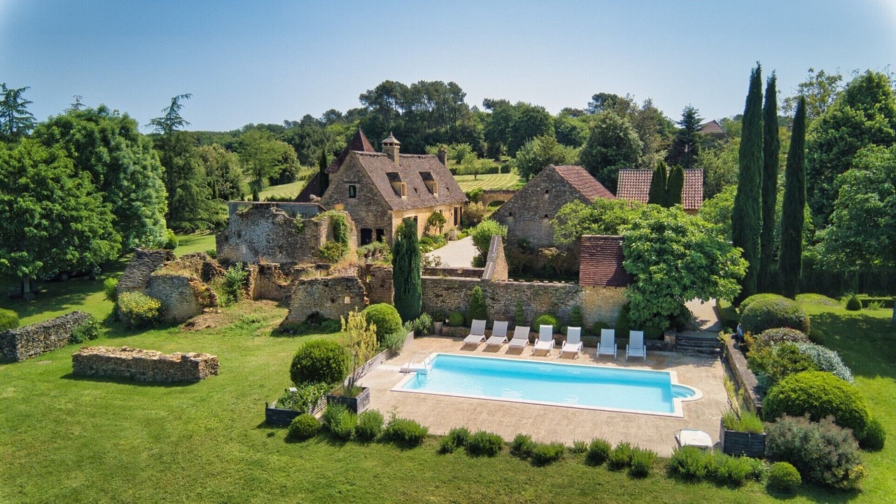 Photo of Outdoor in Saint-Genies