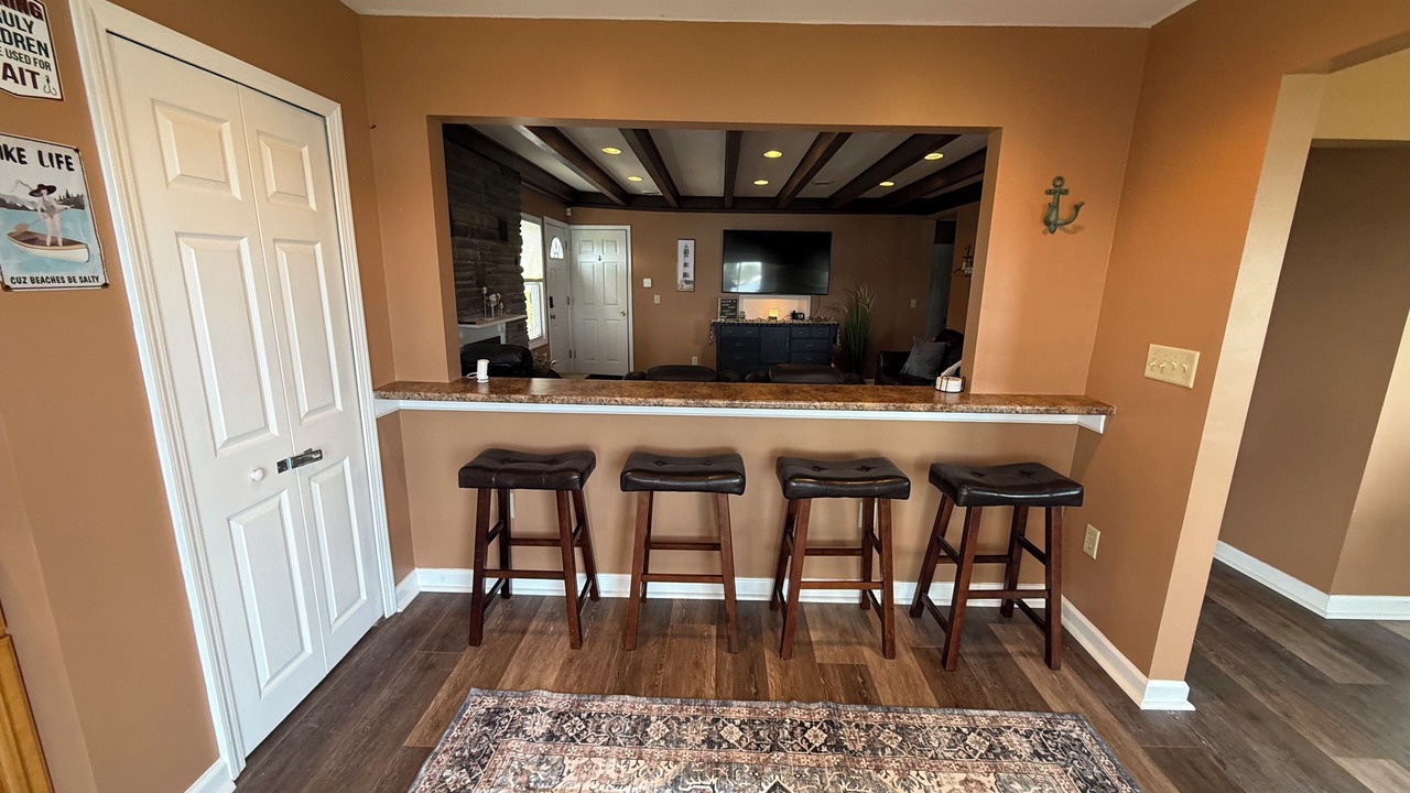 Photo of Kitchen in Brewerton