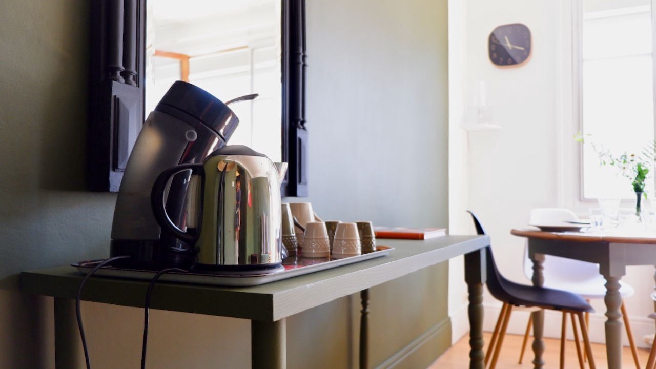 Photo of Others in Up 1.5 Saint-Ferreol