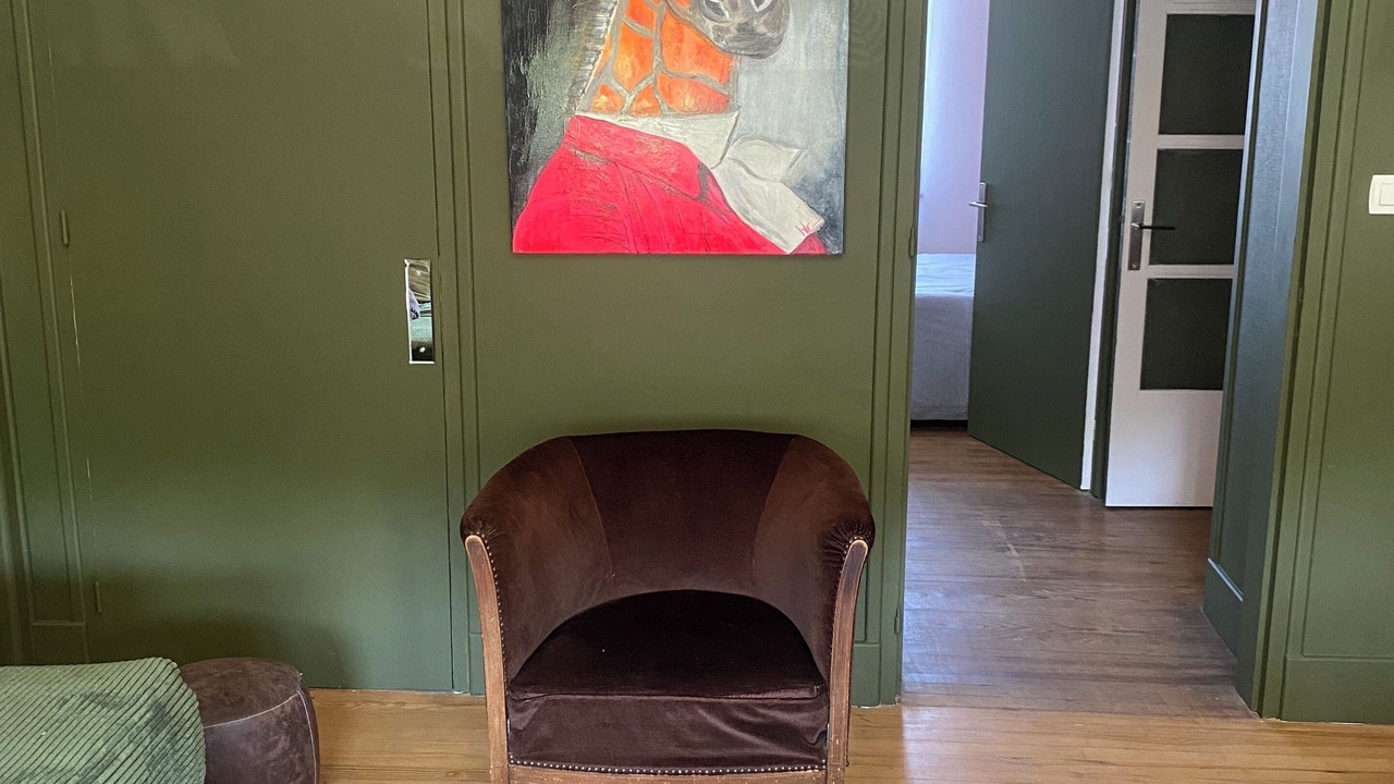 Photo of Others in Up 1.5 Saint-Ferreol