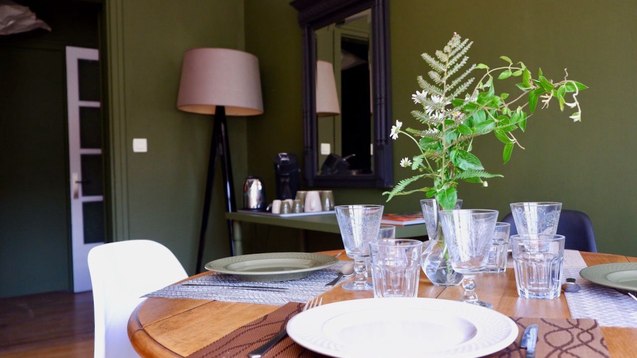 Photo of Others in Up 1.5 Saint-Ferreol