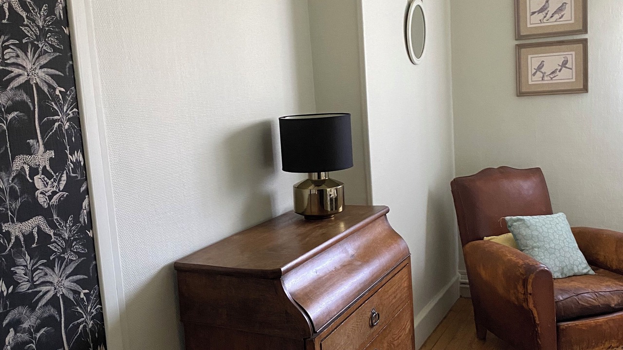 Photo of Others in Up 1.5 Saint-Ferreol