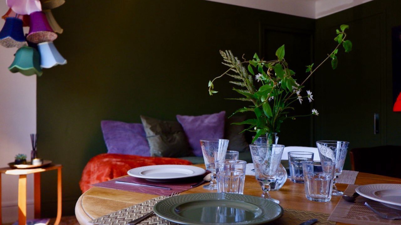 Photo of Others in Up 1.5 Saint-Ferreol