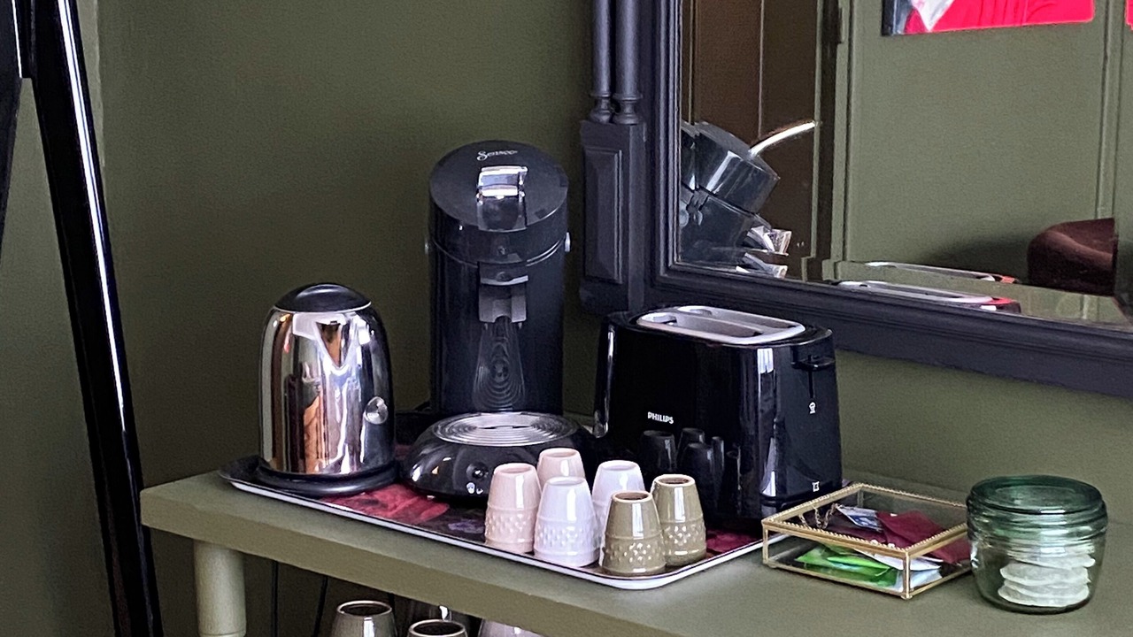 Photo of Others in Up 1.5 Saint-Ferreol