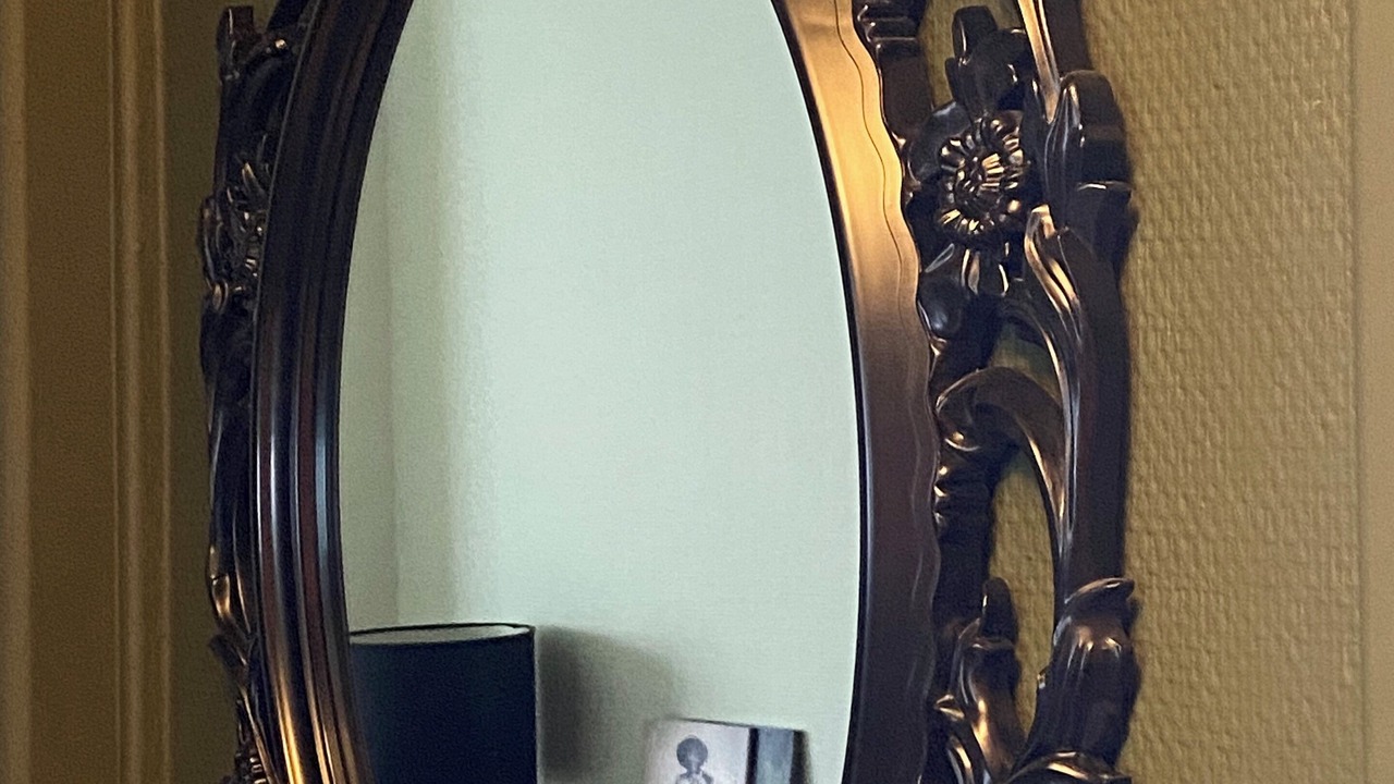 Photo of Others in Up 1.5 Saint-Ferreol