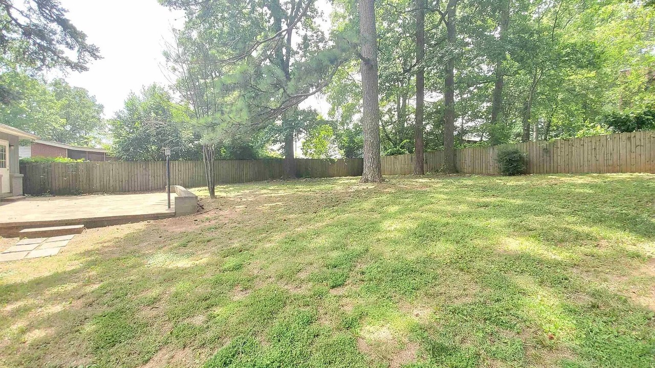 Photo of Outdoor in New Castle