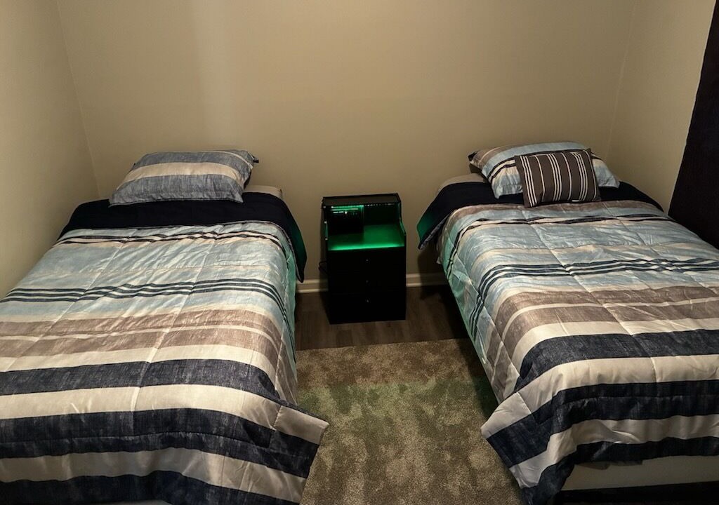 Photo of Bedroom in New Castle